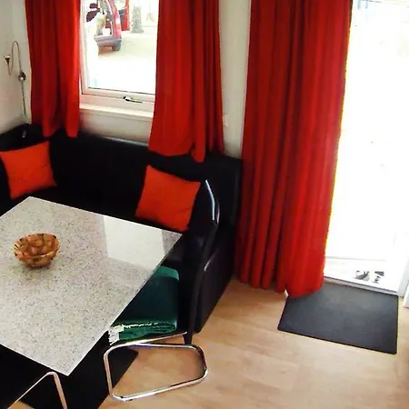 Haus-frankfurt-freiheit-geniessen-mit-terrasse-grill * Kahl am Main