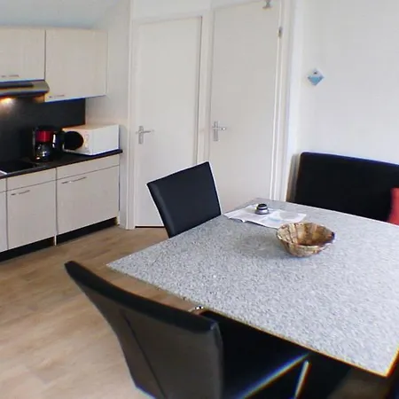 Haus-frankfurt-freiheit-geniessen-mit-terrasse-grill شقة Kahl am Main