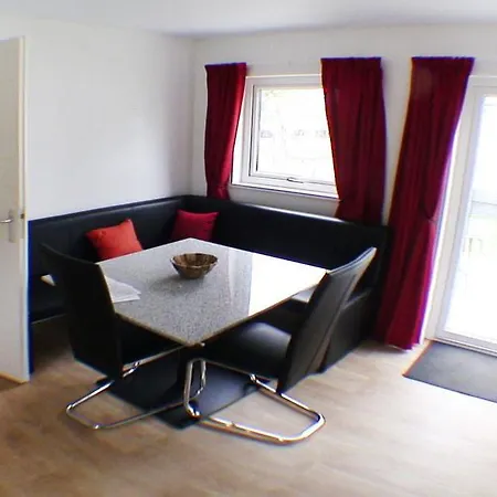 Haus-frankfurt-freiheit-geniessen-mit-terrasse-grill Kahl am Main