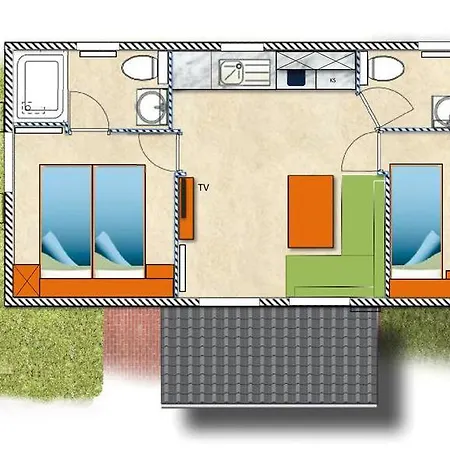 Haus-frankfurt-freiheit-geniessen-mit-terrasse-grill *
